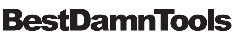 A WordPress Site